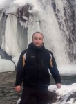 Алексей, 35 лет, Єнакієве