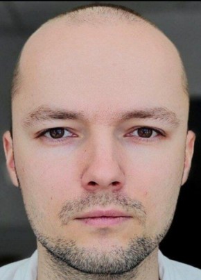 Вадим, 36, Россия, Ступино