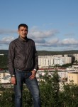 Дмитрий, 29 лет