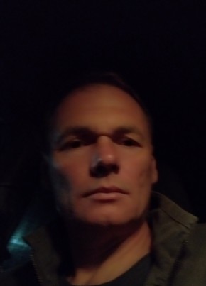 Vlad Niknamerr, 51, Russia, Saint Petersburg