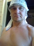 Василий Пятин, 43 года, Челябинск