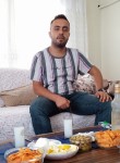 Mustafa, 26 лет, Mersin