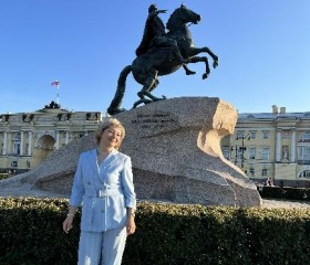 Наталья, 74 года, Хабаровск