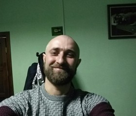 Арсен, 41 год, Сєвєродонецьк