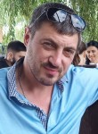 Алексей, 43 года, Горячеводский