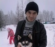 Юрий, 49 лет, Красноярск