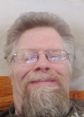 Tommy, 53, United States of America, Lawndale