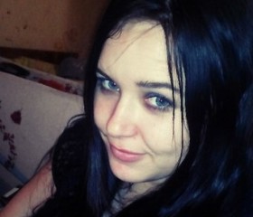 Полина, 31 год, Симферополь