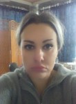 Олеся, 42 года, Омск