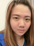 RachaelMong, 32 года, Kuantan