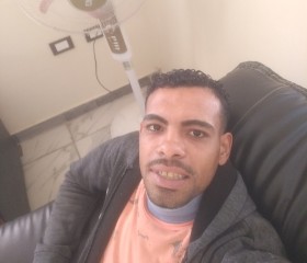 دردشه, 23, Disuq