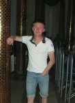 Макс, 38 лет, Нижний Новгород