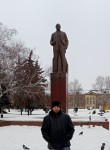 Bogdan, 35  , Saint Petersburg