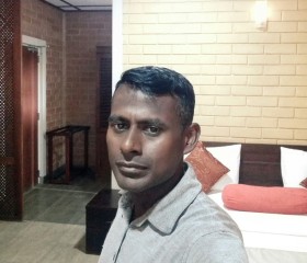 Duminda, 41 год, ගාල්ල