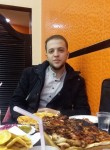 Ahmad, 24 года, دمشق