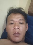 Rr, 29 лет, Kota Bandung