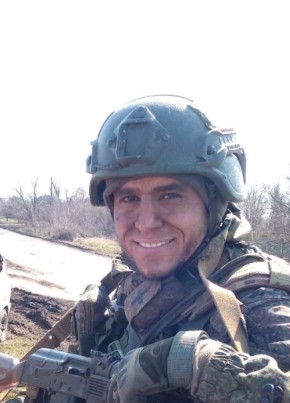 Sonik))), 38, Russia, Tolyatti