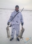 Илья, 38 лет