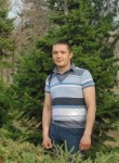 Денис, 30 лет, Новосибирск