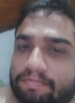 Ajesh, 32 года, Mattanūr