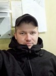 Серж, 36 лет, Миколаїв