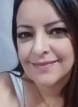 Selma Andrade, 36  , Forest Park (State of Ohio)