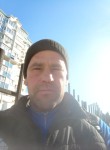 Олег, 37 лет, Новороссийск