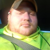 Bryar , 25  , Jefferson