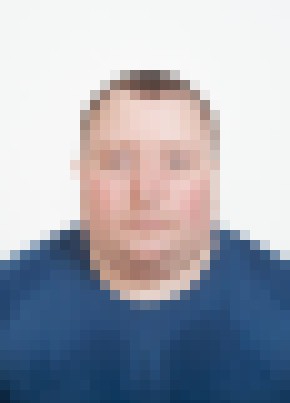 Семен