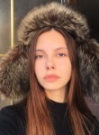 Darya, 28, Moscow