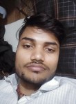 Raman Yadav, 18  , Gurgaon