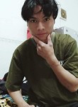 Huko linh, 18  , Phan Rang-Thap Cham