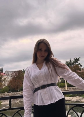 Диана из Berlin 24 года