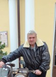 Константин Свчен - Vladimir
