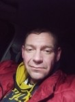 Stefik, 39, Moscow