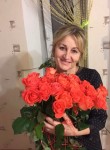 Елена, 63 года, Одеса