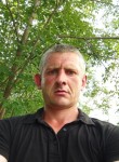 Юрий, 35 лет, Димитровград