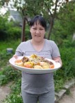 Жанна, 45 лет, Алматы