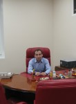 Murat, 41 год, Талдықорған
