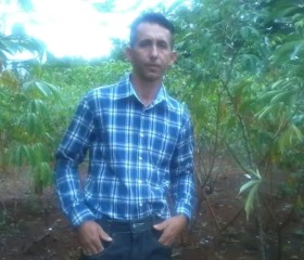 Pedro dias, 19, Divinopolis