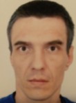 Филипп, 46 лет, Москва