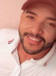 Ze Roberto , 32 года, Juazeiro do Norte