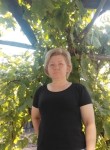 Евгения, 46 лет, Безенчук