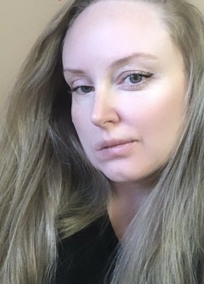 Анна, 42, Россия, Адлер