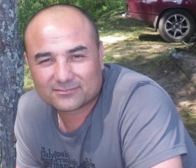 Boris, 51, Saint Petersburg