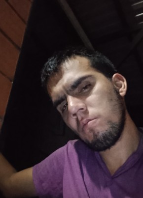 Ejfjdg, 18, Colombia, Bucaramanga