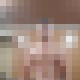 Dmitriy, 46 - 3