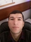 Rustam, 33 года, Buxoro