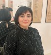 Наталья