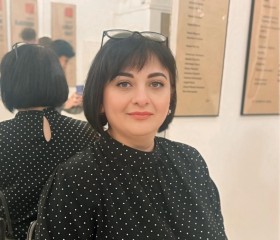 Natalya, 45, Moscow
